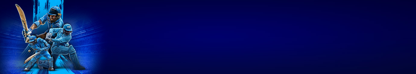 مكافأة الإيداع الأول بنسبة 100% تصل إلى 25 دينارًا كويتيًا