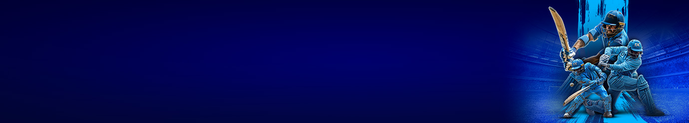 100% first deposit bonus up to 25 KWD