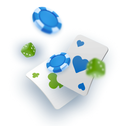 Getlucky bet