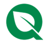FlyQuest