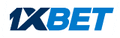 logo-x