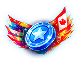 icon 2