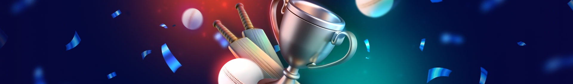 كأس العالم T20. 2026