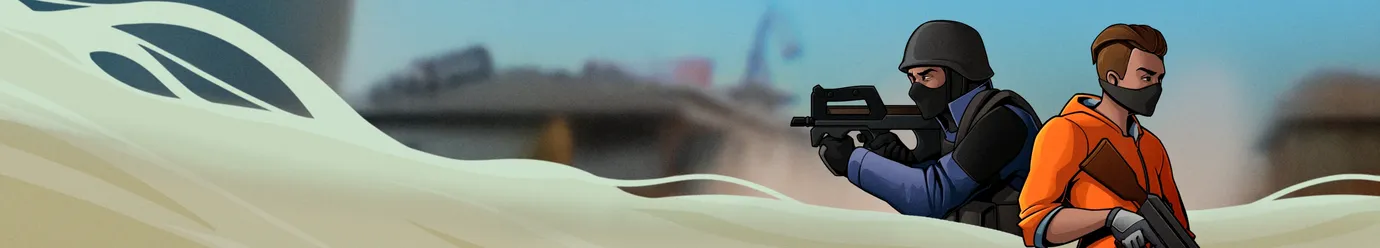 المواجهة 2. WL Epic Jumble Rumble