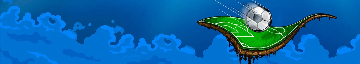 دوري إسوكر GG لكرة القدم