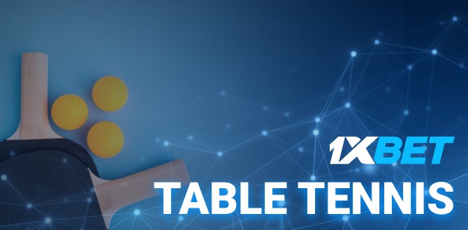 {sport_type}} — أسواق مباشرة ودوريات في الكويت