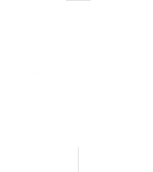 Speed Baccarat R