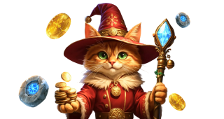 يناير المتفجر