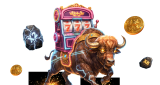 إمبراطورية الدوران