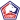 OSC ليل