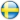 Sweden