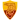 روما