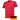 بايرن ميونيخ