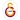 غالاتاساراي